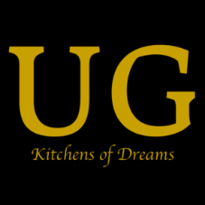 UG Kitchen of Dreams